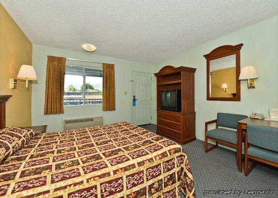Quality Near Mammoth Gasthof 2*