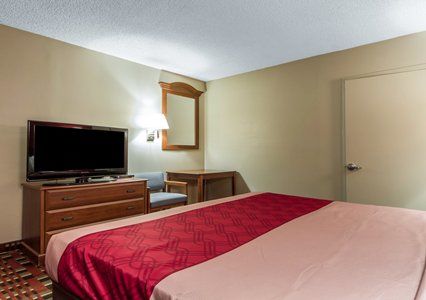 Quality Near Mammoth Mini-hôtel Bishop