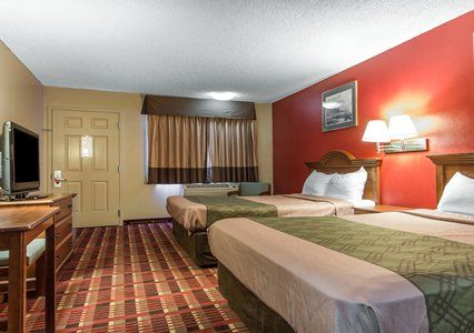 Quality Near Mammoth