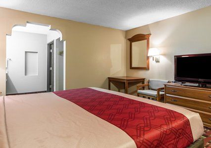 Quality Near Mammoth Mini-hôtel Bishop