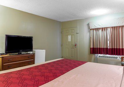 Quality Near Mammoth Mini-hôtel 2*