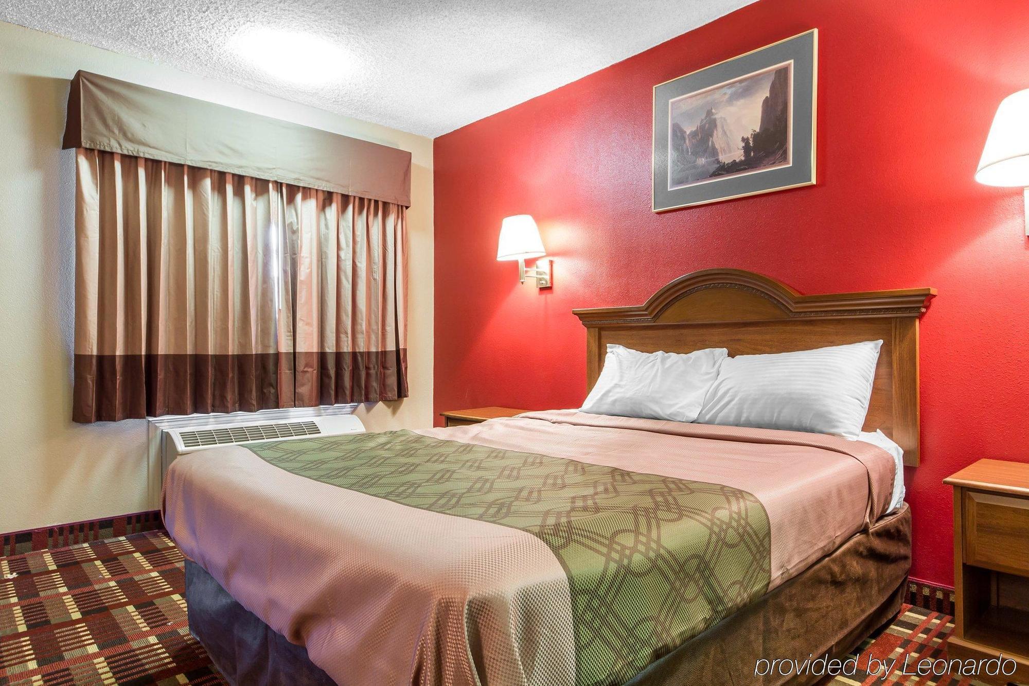 Locanda Quality Near Mammoth