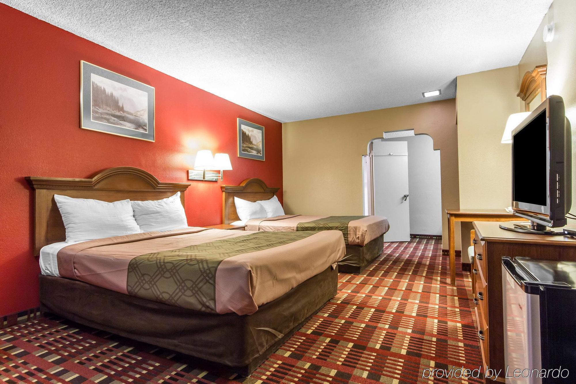 Locanda Quality Near Mammoth Bishop
