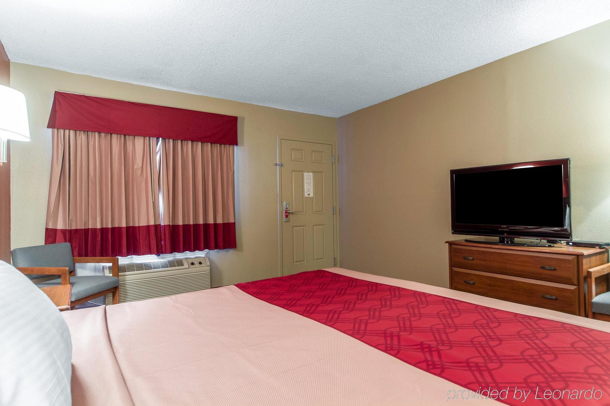 Quality Near Mammoth Locanda
