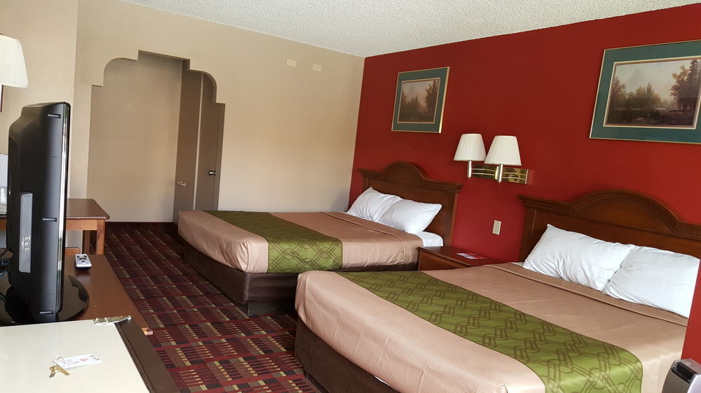 Quality Near Mammoth Locanda 2*