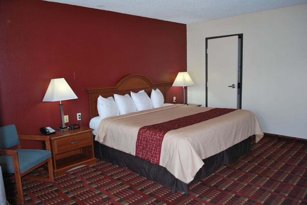 Quality Near Mammoth Locanda