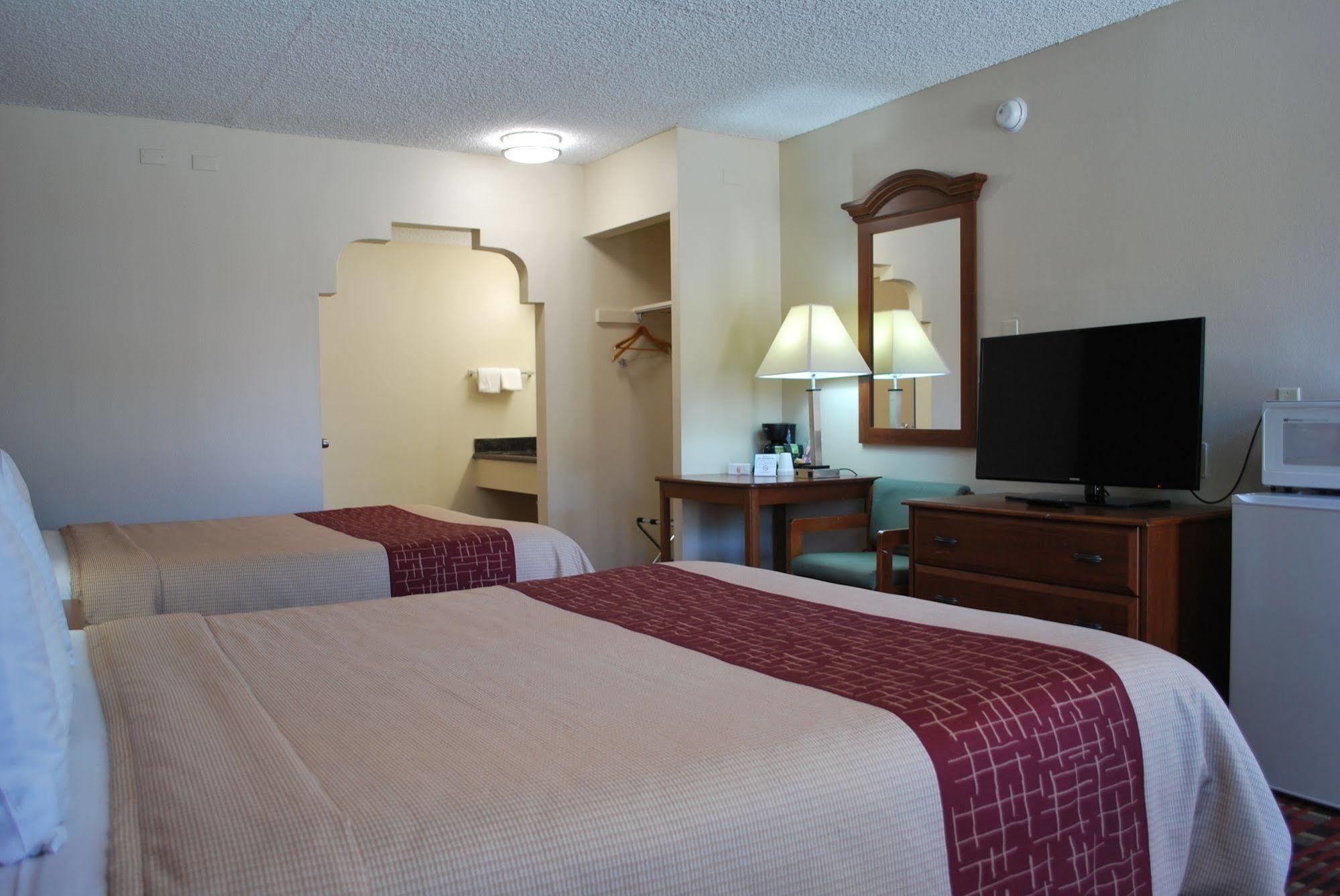Locanda Quality Near Mammoth Bishop