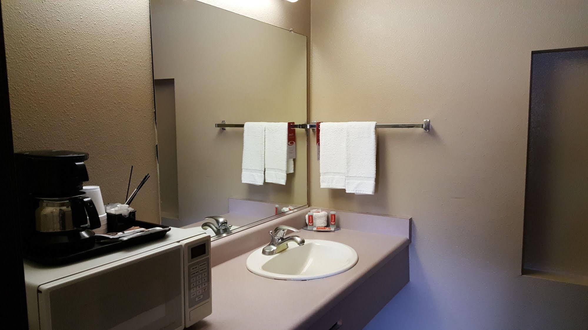 Locanda Quality Near Mammoth 2*
