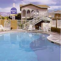 Quality Near Mammoth Locanda